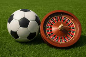 捕鱼达人2游戏界面